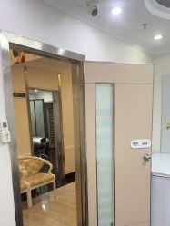 -深圳阳光医疗美容医院·旗舰店