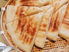 -丽华园(青少年宫店)