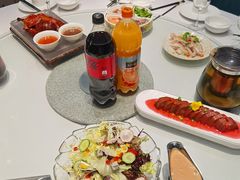 -新名仕(仙霞路店)