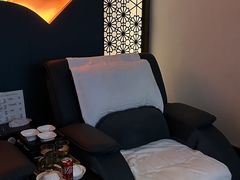 -江南足纪·影院足道·轻奢SPA(京基水贝店)