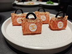 -曼格纳·曼芯馆(杨浦店)