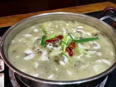 -有家酸菜鱼(苏州绿宝广场店)