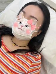 -Four Seven·半永久纹眉