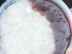 -潘玉麟糖粥