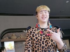 -野人部落(沈阳一店)