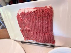 -清真·鸦儿李记·涮肉(马家堡店)