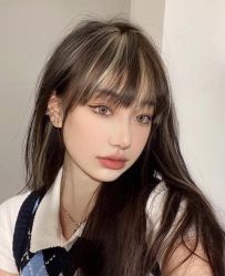 -HG美发设计沙龙