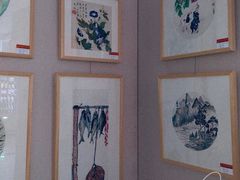 -苏州青少年科技馆