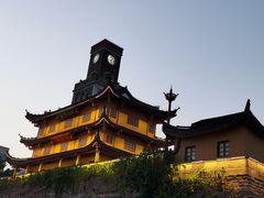 -袁记云饺(鼓楼店)