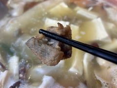 -民食香·腊排骨野生菌美食(木府店)