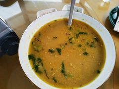 -陕北南泥湾·延安本地菜(人民公园店)