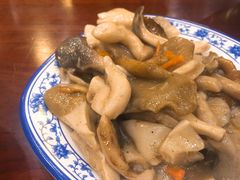 -同得兴面馆.苏式面.三虾面(园区店)