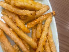 -德華楼(深圳印力店)