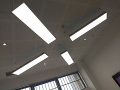 -英孚教育青少儿(河东资深教研中心)