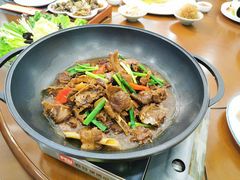 -锦昌酒楼(即墨店)
