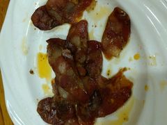 -小厨面(巨野路店)