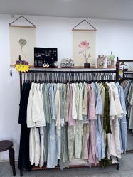 -陈大户旗袍(狮子林店)