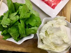 -牛街·马辈儿涮肉(牛街二店)