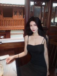 -Yestar艺星医疗美容医院