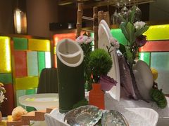 -ONE FULL 古董港式海鲜火锅