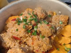 -小街47號江湖菜(四合院店)