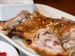 -索溪山寨·湘西饮食文化博物馆(标志门店)