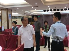 -同君福大酒楼(紫新路店)