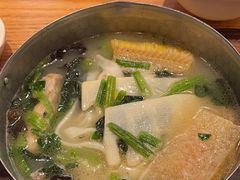 -小满手工粉(上海维璟广场店)