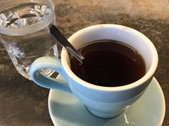 -BE NORMAL CAFE(霞溪路店)