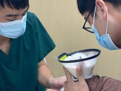 -宠颐生猫科·内科皮肤科(西平世纪城店)