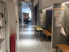 -英孚国际留学·雅思托福·DSE A-Level AP(福田中心)