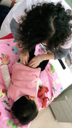 点击看大图 -季群小儿推拿(圣克拉店)