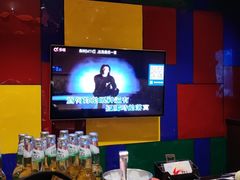 -老黄记手撕烤兔(玉林街店)