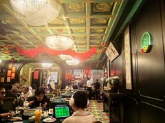 -誉八仙粤菜(万象天地店)