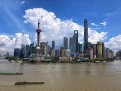 -上海和平饭店华懋阁 Cathay Room