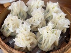 -德顺源·非遗烧麦·老菜(大观园店)