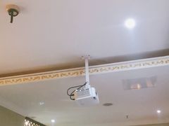 -富侨养生(康乾店)