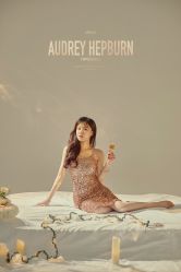 -屿爱摄影优选店