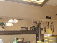 -衡厨(中南店)