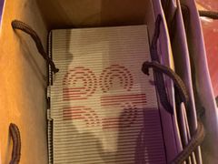 -上海外滩英迪格酒店