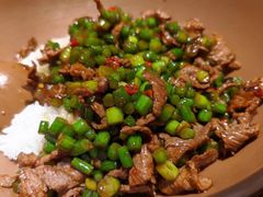 -德天顺盖码饭(人民西路店)