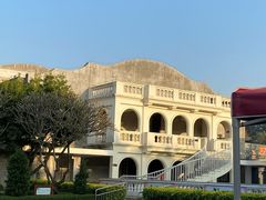 -梁启超故居纪念馆