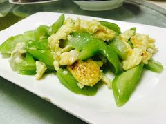 -富临轩私房菜(集庆门大街店)
