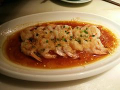 -谭家弄堂(亚欧商厦店)