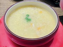 -大鸽饭(岗顶店)