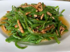 -廖老妈蹄花(中海国际店)