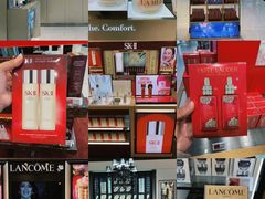 -DFS迪斐世(澳门新濠天地店)