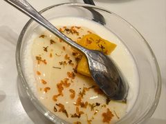 -天龙宝严素食馆(大兴善寺店)