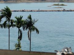 -西双版纳傣族园