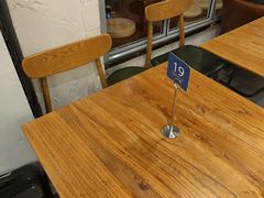 -Brut Eatery悦璞食堂(愚园路店)